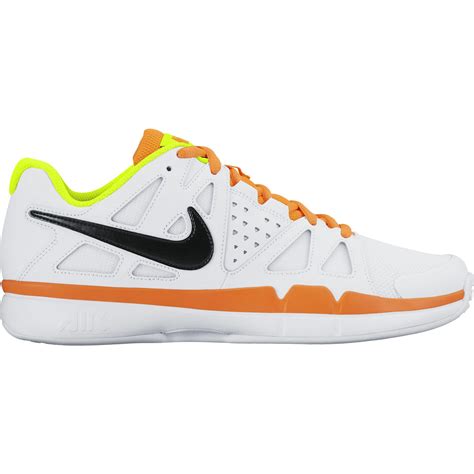 tennisschoenen nike sale|nike omni tennis shoes.